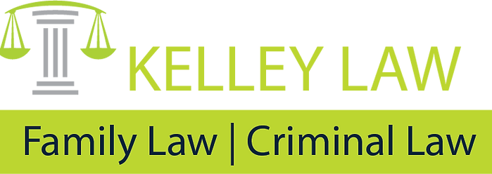 Kelley Law in St. Augustine, FL (2)