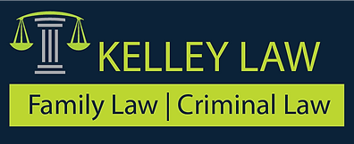 Kelley Law in St. Augustine, FL (5)
