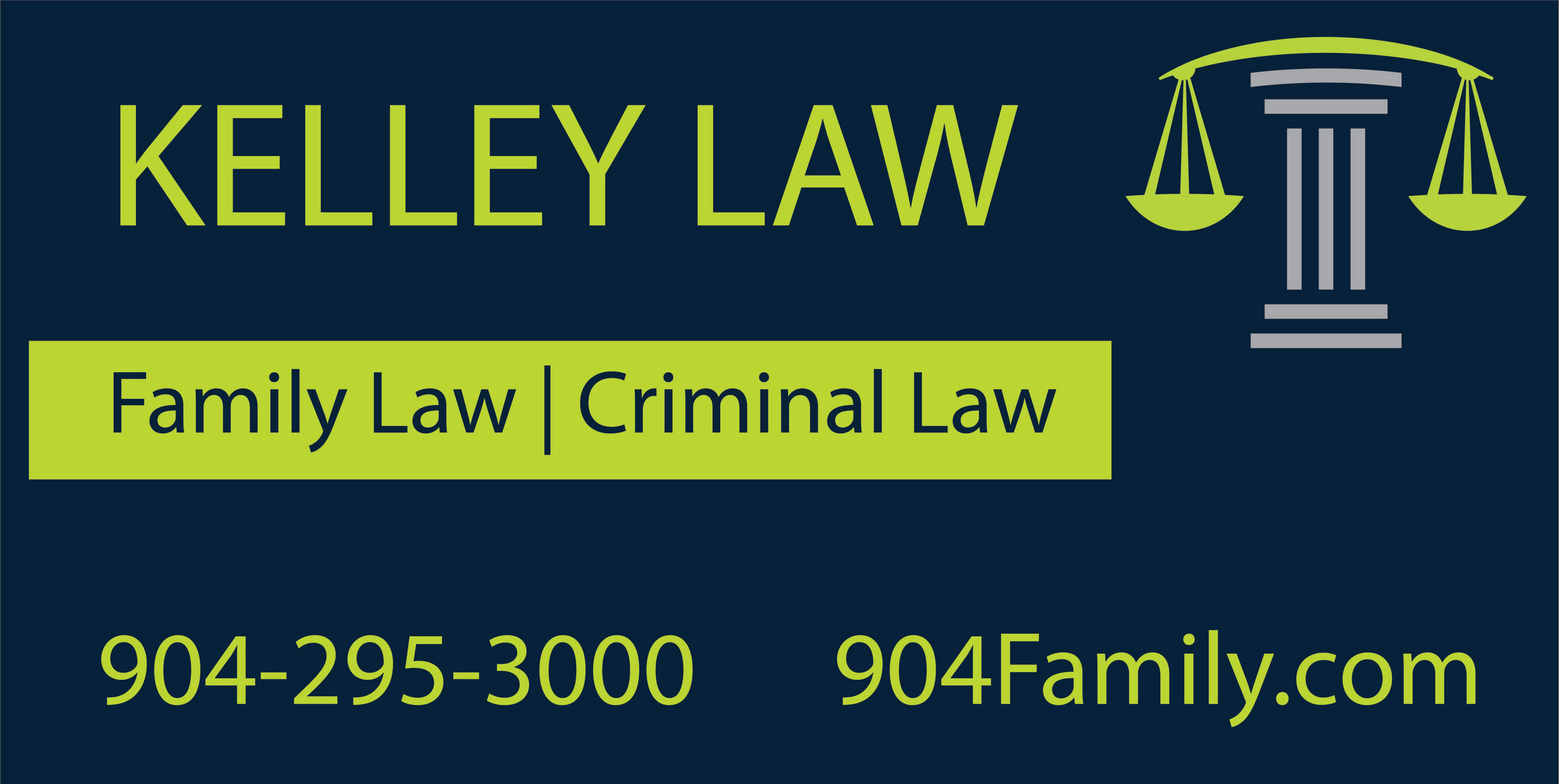 Kelley Law in St. Augustine, FL (6)