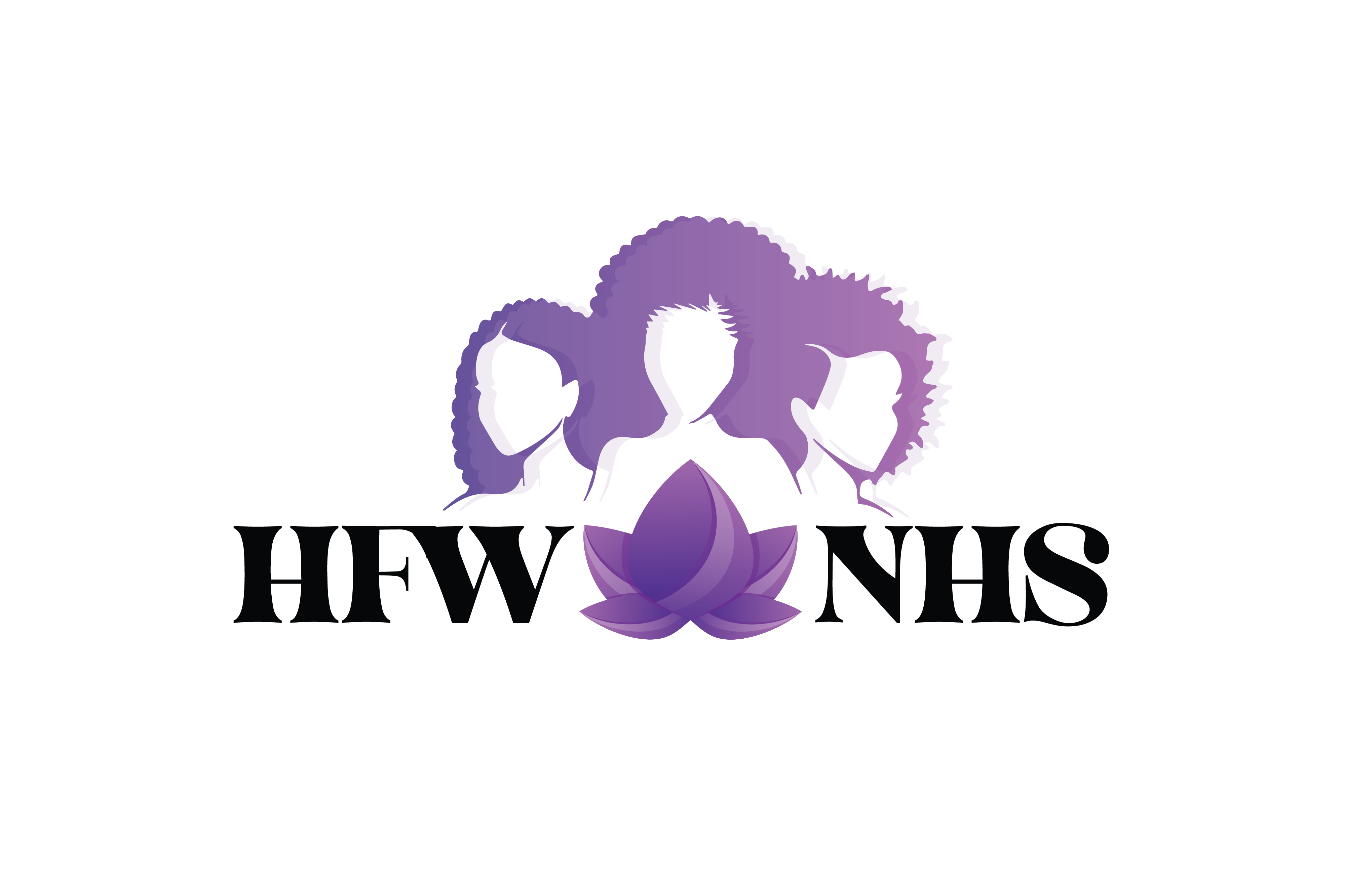 Houston's Finest Weave & Natural Hair Salon in Houston, TX (2)