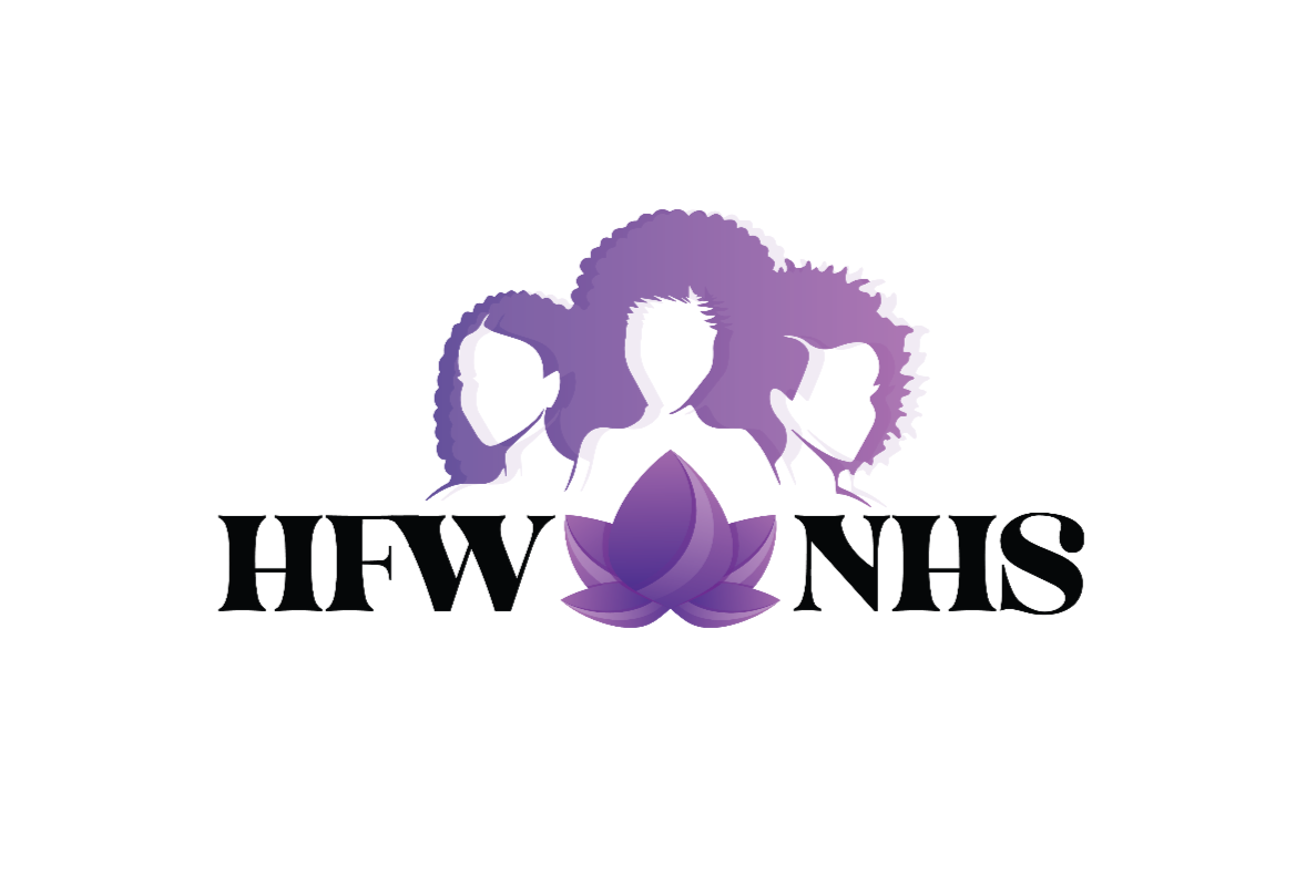 Houston's Finest Weave & Natural Hair Salon in Houston, TX (3)