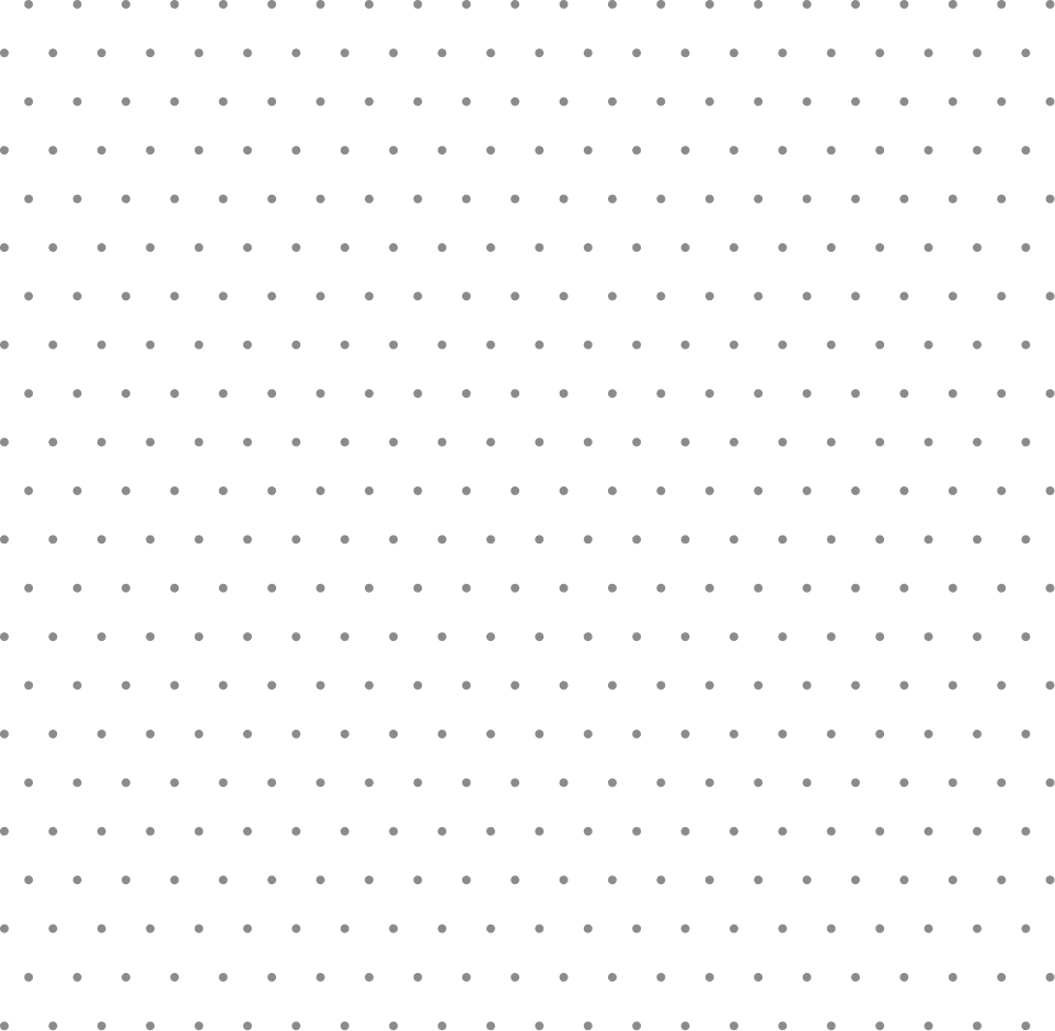 Prism Consulting VA LLC in Staunton, VA (2)