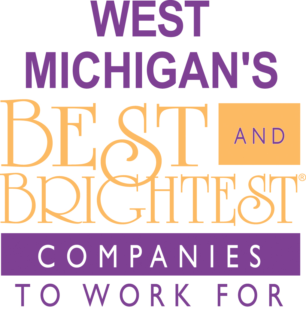 Yeo & Yeo CPAs & Advisors in Southgate, MI (3)
