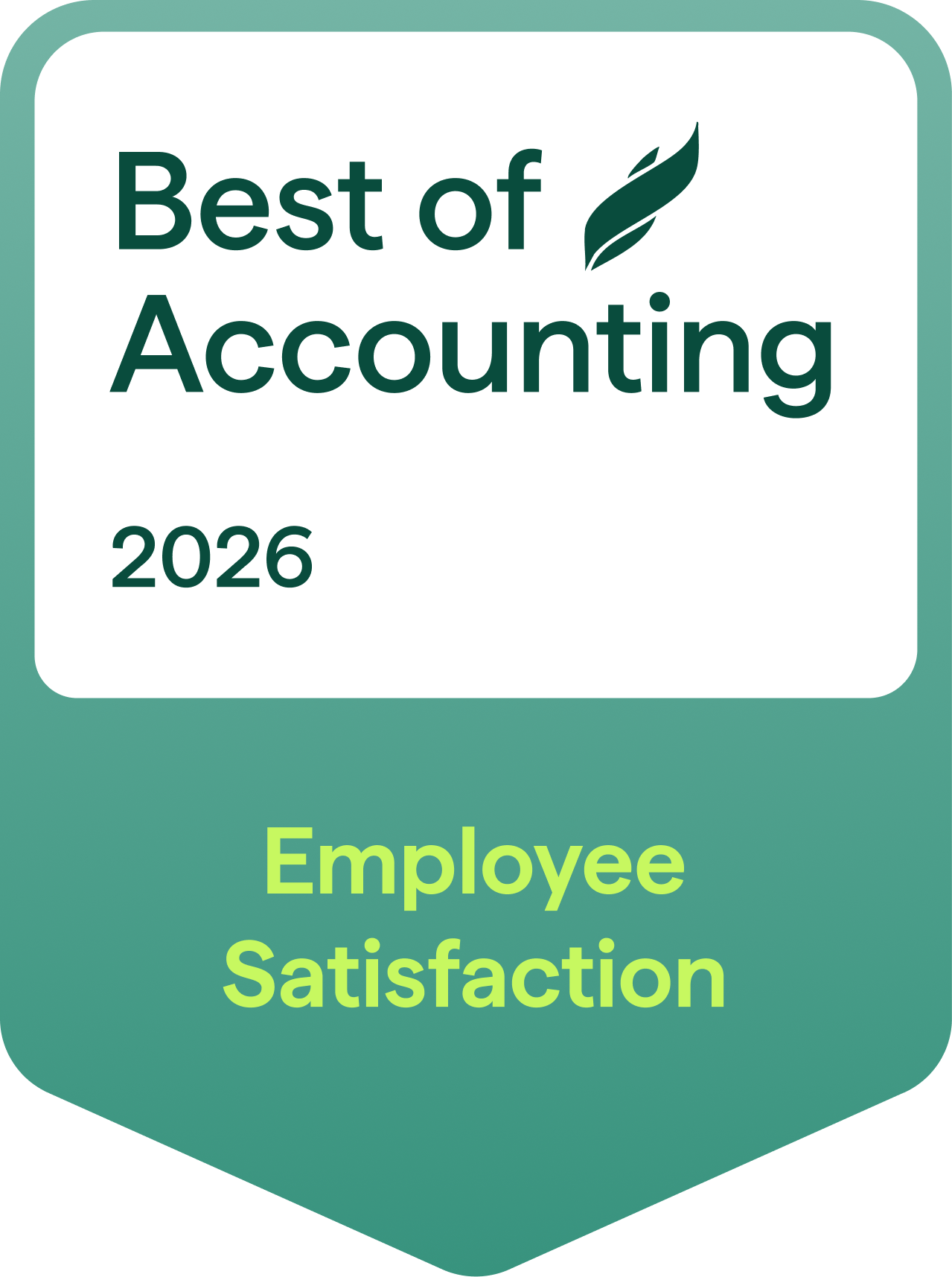 Yeo & Yeo CPAs & Advisors in Southgate, MI (4)