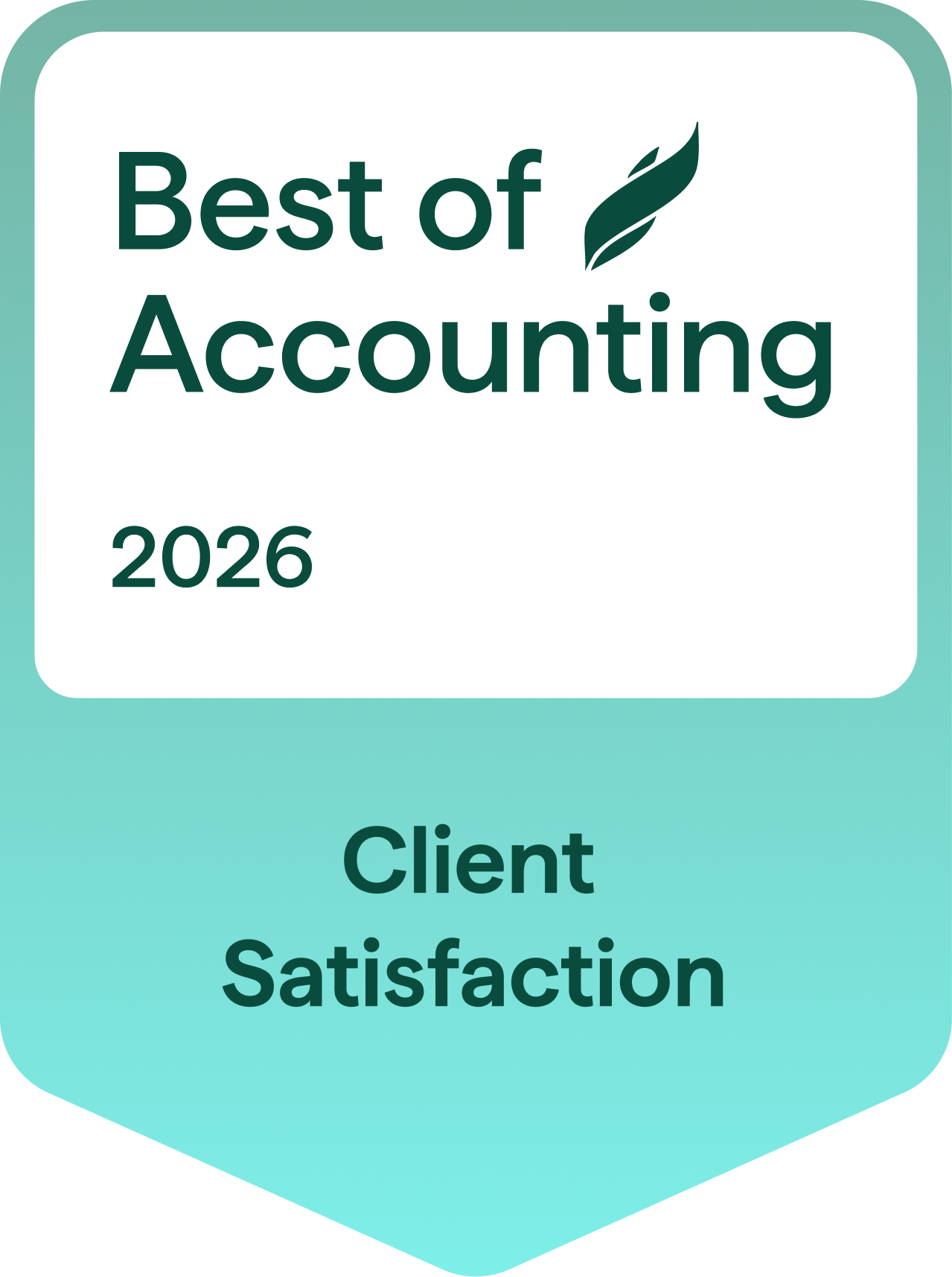 Yeo & Yeo CPAs & Advisors in Southgate, MI (5)