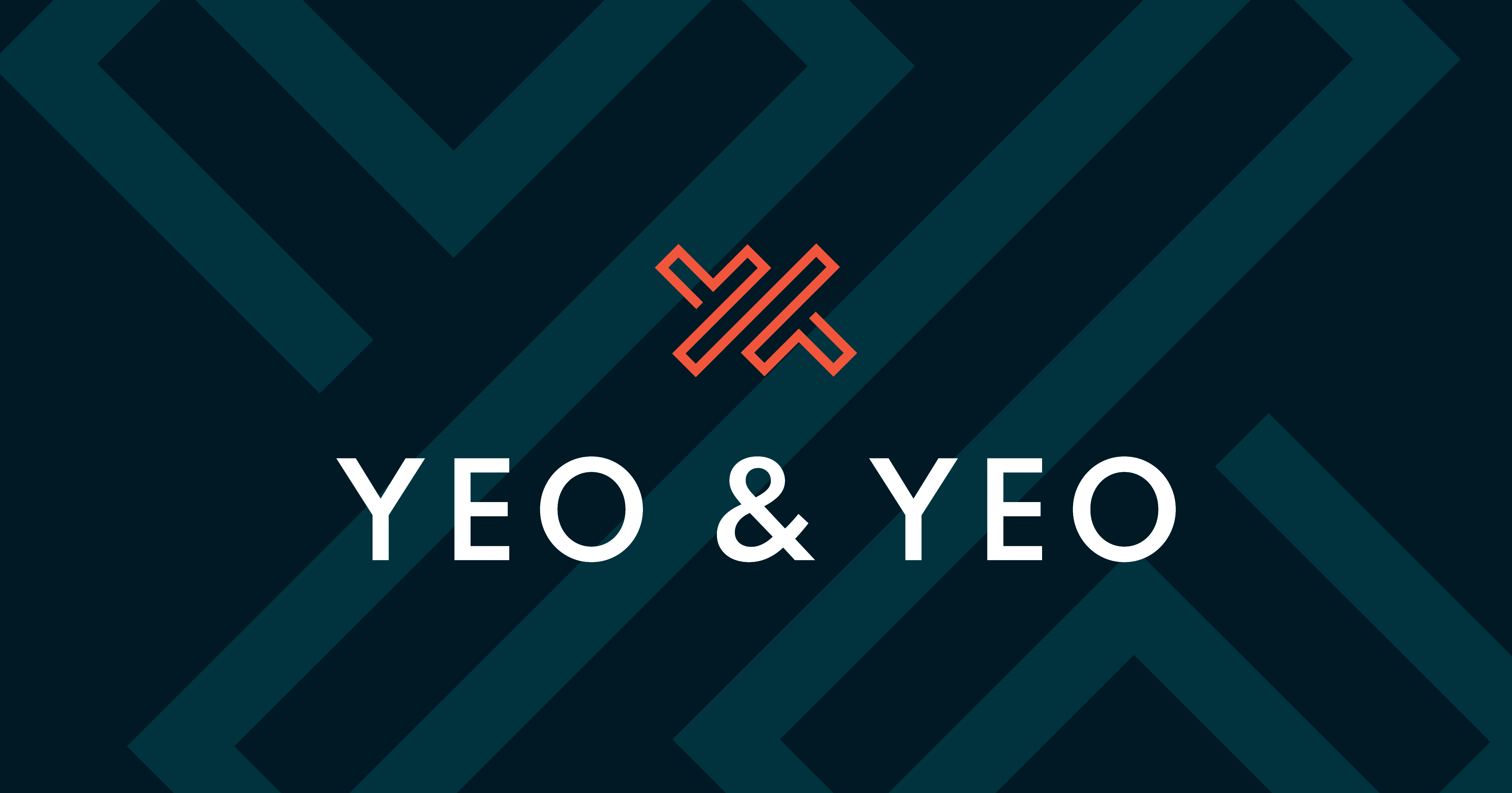 Yeo & Yeo CPAs & Advisors in Southgate, MI (6)