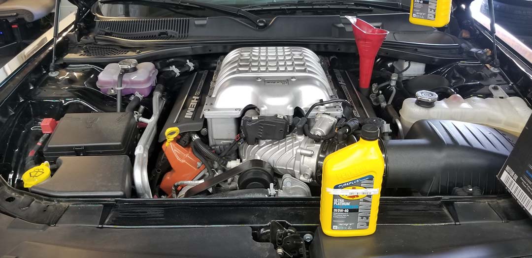 A1 Auto Repair & Smog Check- Smog Pass or Free Retest in Los Angeles, CA (4)