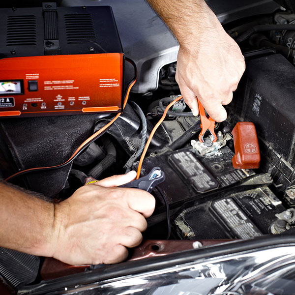 A1 Auto Repair & Smog Check- Smog Pass or Free Retest in Los Angeles, CA (5)