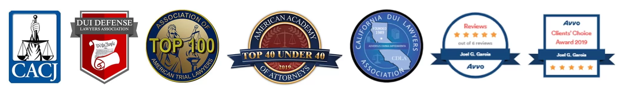 Garcia Law Group in Pasadena, CA (4)