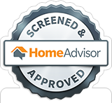 All Needs Covered LLC in Plano, TX