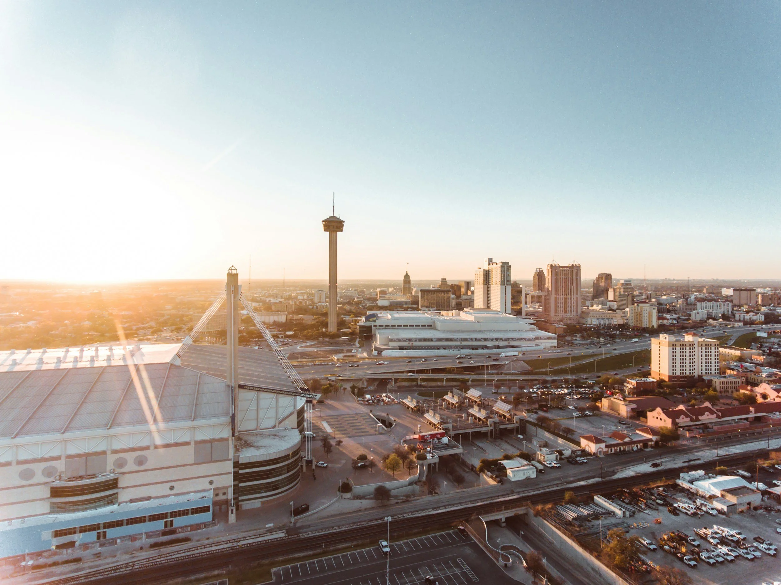 NM CPA & Advisory PLLC in San Antonio, TX