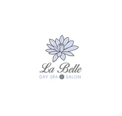 Nails Labelle (Destin Commons) in Destin, FL (2)