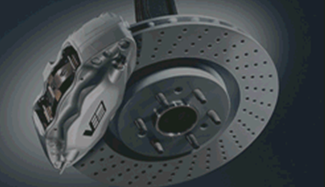 Auto Repair Experts in Sterling Heights, MI