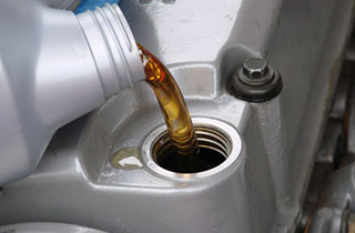 Auto Repair Experts in Sterling Heights, MI (4)