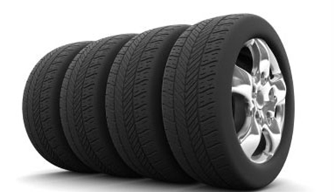 Auto Repair Experts in Sterling Heights, MI (5)