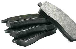 Auto Repair Experts in Sterling Heights, MI (6)