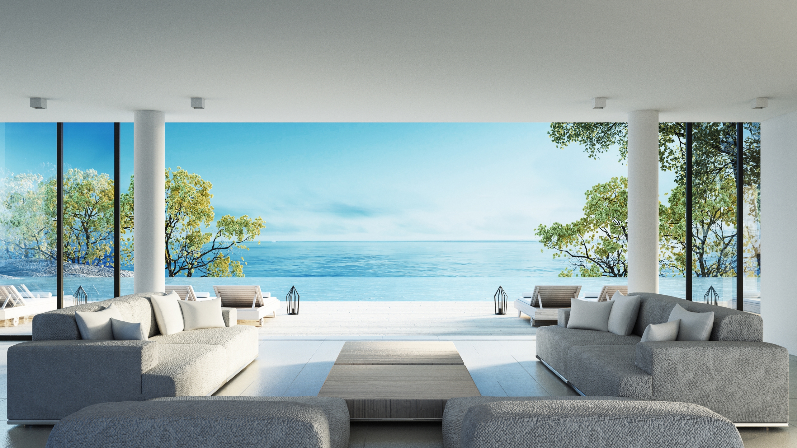 Sunny Dream Homes Team – Brooke & Andy Doucett, Realtors with Michael Saunders & Company (Anna Maria Island & Bradenton) in Holmes Beach, FL (4)