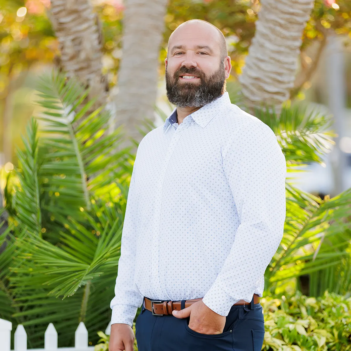 Sunny Dream Homes Team – Brooke & Andy Doucett, Realtors with Michael Saunders & Company (Anna Maria Island & Bradenton) in Holmes Beach, FL (5)