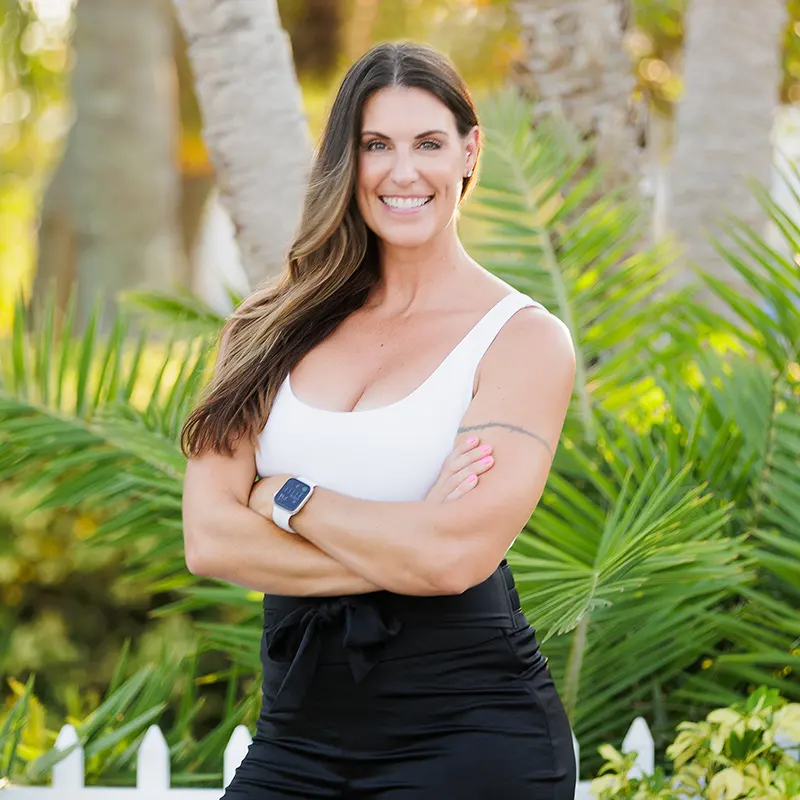 Sunny Dream Homes Team – Brooke & Andy Doucett, Realtors with Michael Saunders & Company (Anna Maria Island & Bradenton) in Holmes Beach, FL (6)