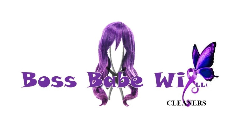 Boss Babe Wig Cleaners,LLC in Greenville, TX (2)