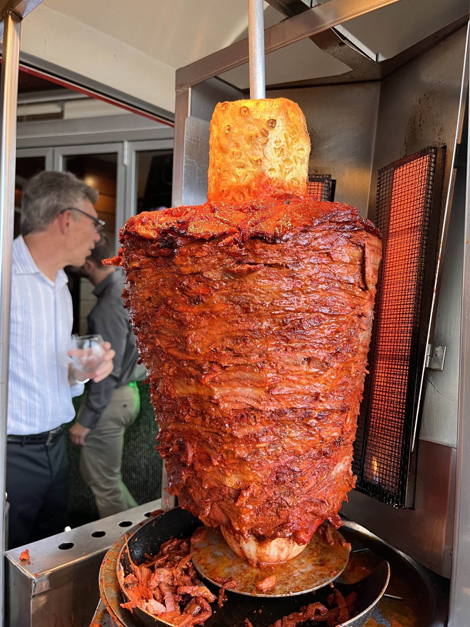 TacoMan512 in Austin, TX (4)