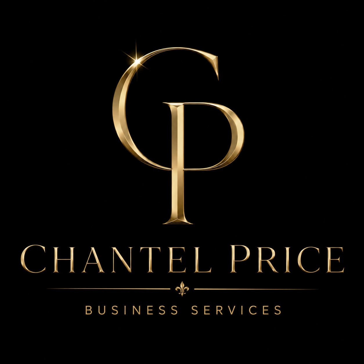 Chantel Price Business Services LLC in Chester, PA