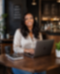 Chantel Price Business Services LLC in Chester, PA (2)