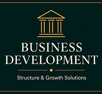 Chantel Price Business Services LLC in Chester, PA (3)