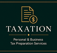 Chantel Price Business Services LLC in Chester, PA (4)
