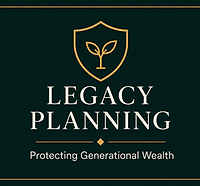 Chantel Price Business Services LLC in Chester, PA (5)
