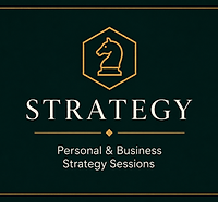 Chantel Price Business Services LLC in Chester, PA (6)