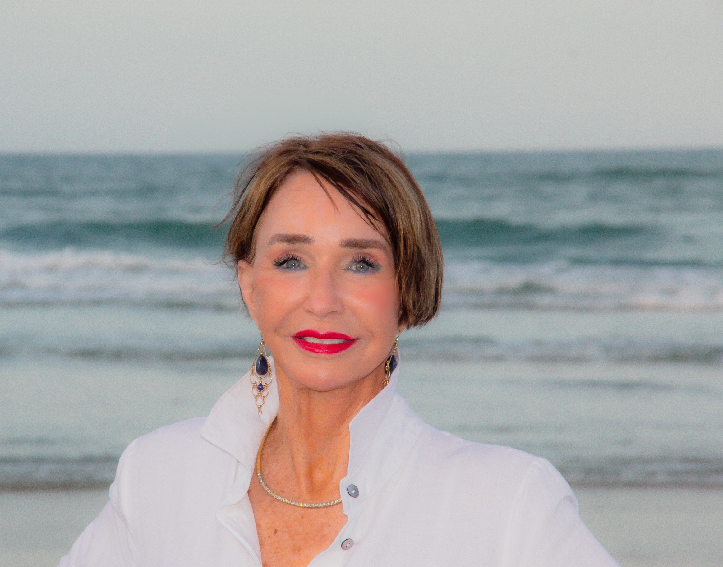 Florida Global International Realty, LLC in Daytona Beach, FL (2)