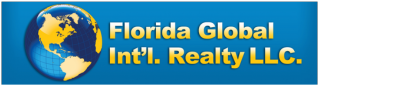 Florida Global International Realty, LLC in Daytona Beach, FL (3)