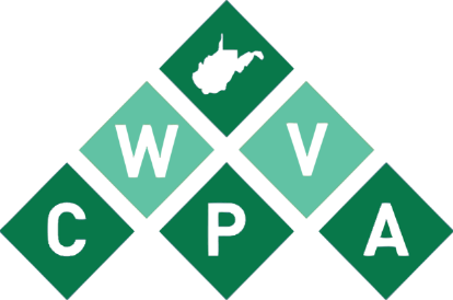 Paul Khoury CPA in Vienna, WV