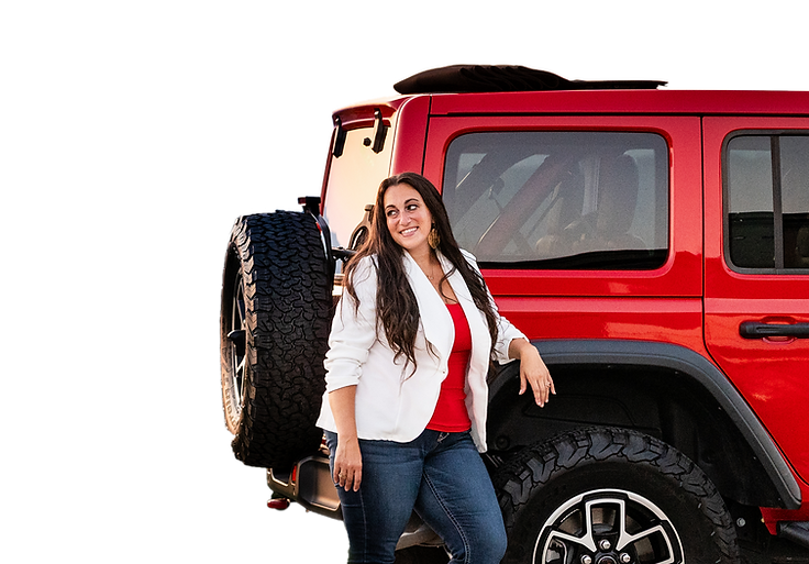 Adina Remax Town & Country in Ellijay, GA (3)