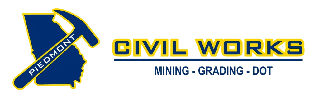 Arcilla Mining & Land Co in McIntyre, GA
