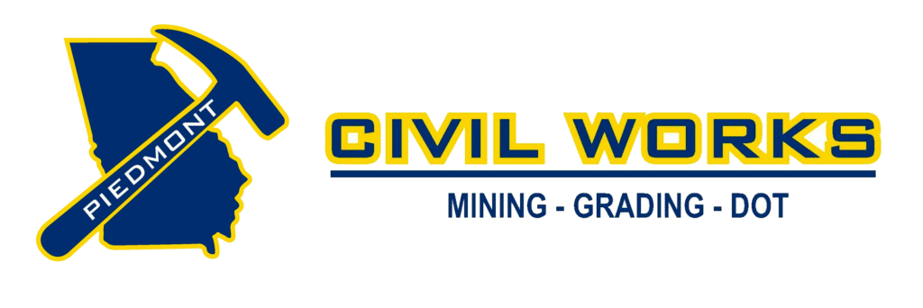 Arcilla Mining & Land Co in McIntyre, GA (2)