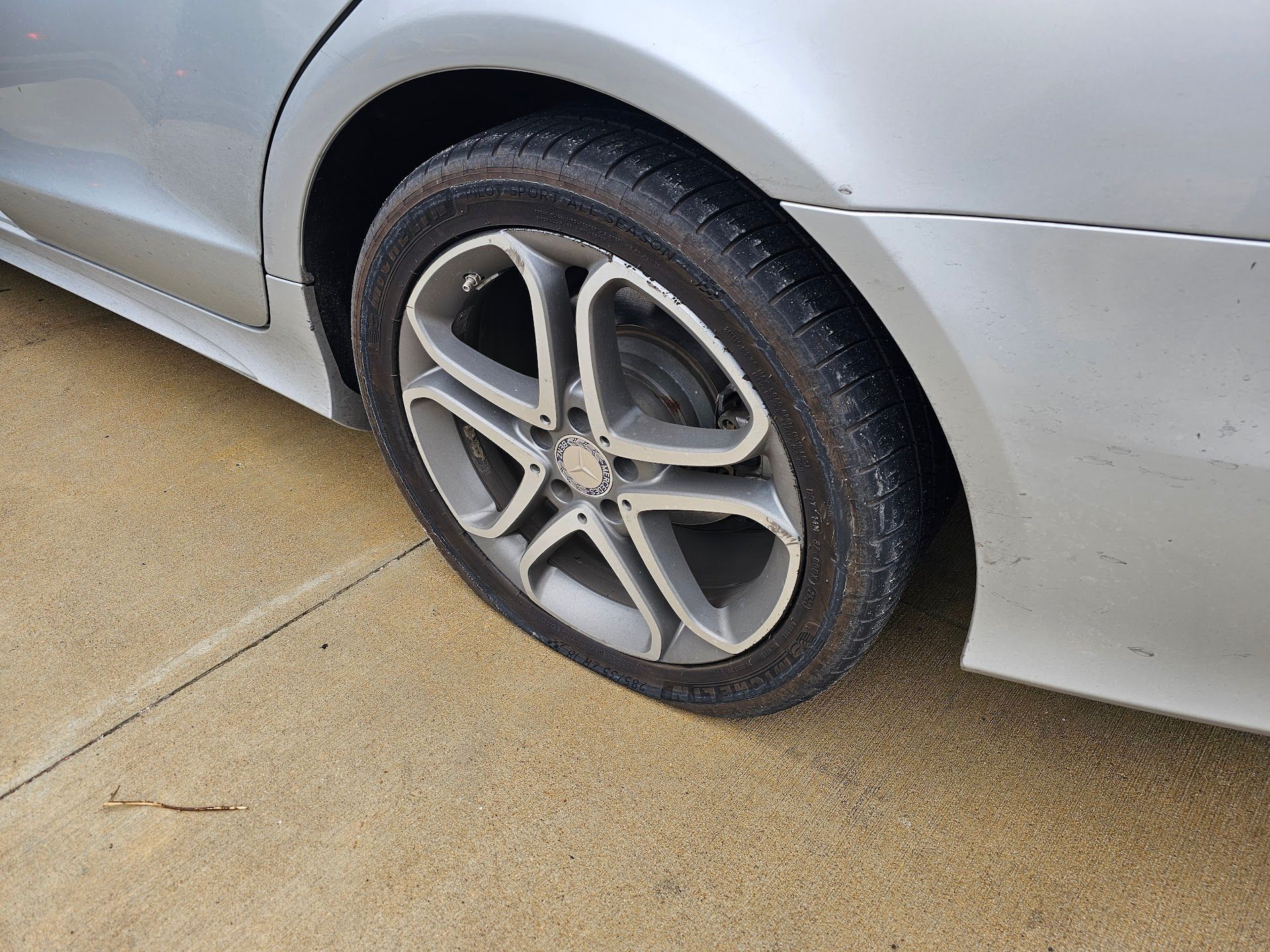 Hometown Tire & Auto in Liberty, TX (4)