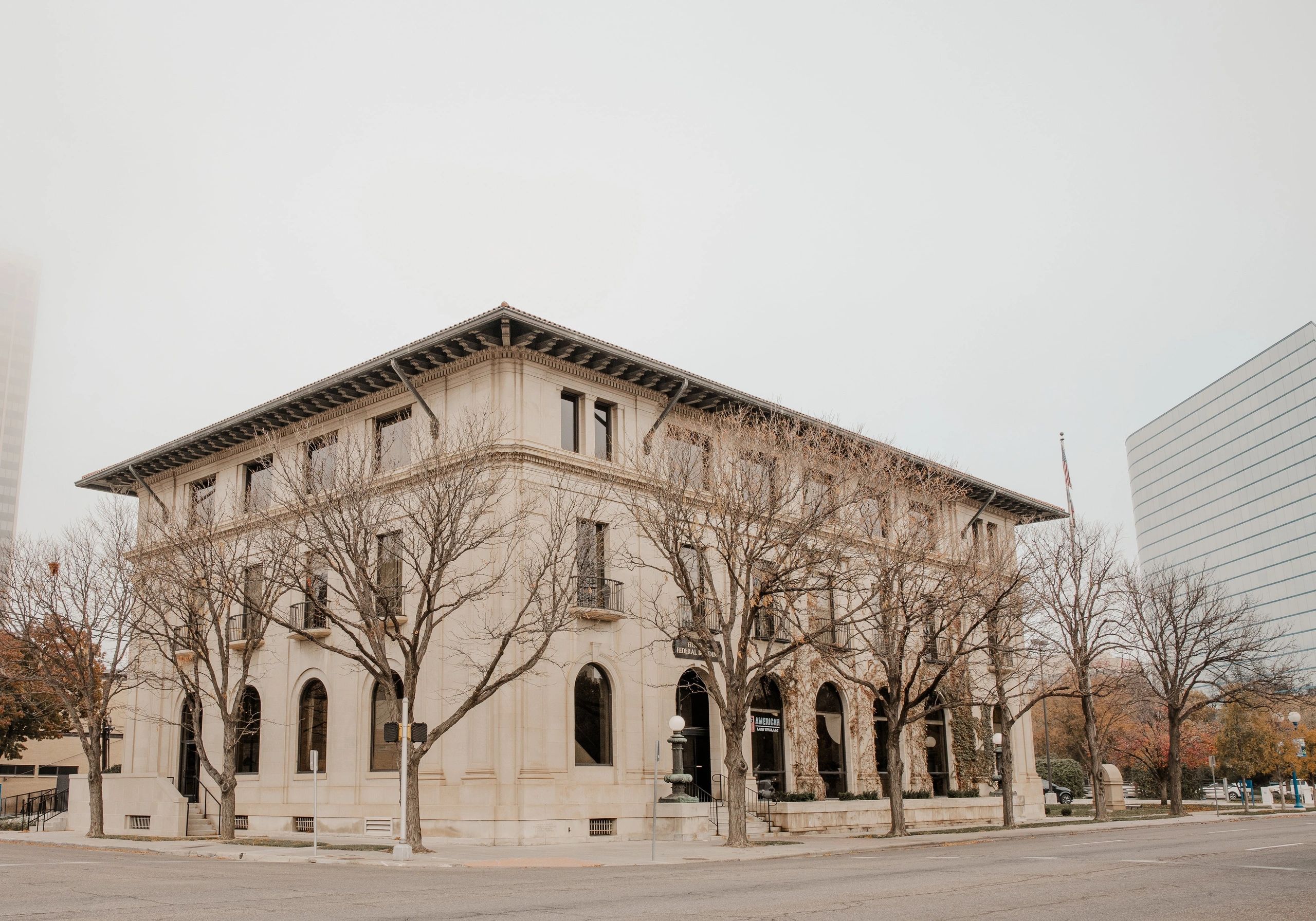 Wright Law TX, PLLC in Amarillo, TX