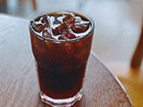 Surrender Cafe in Woodbridge, NJ (4)