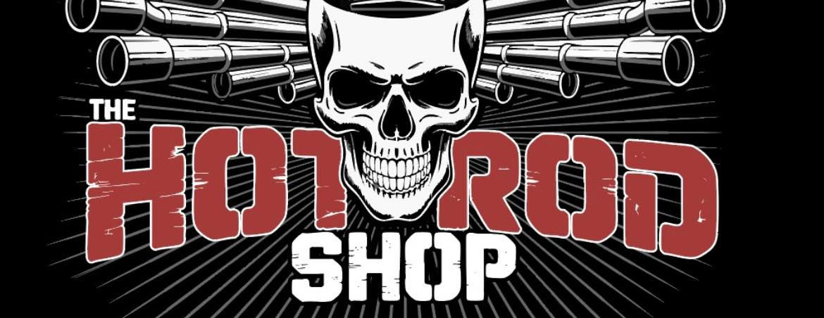 The Hot Rod Shop (formerly Allen Automotive) in Asheboro, NC (3)