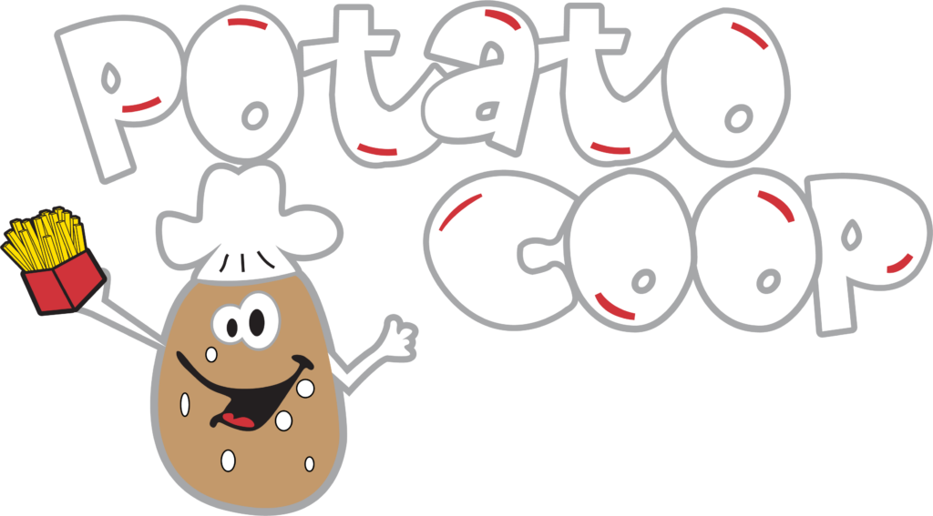 Potato Coop in Harrisburg, PA (4)