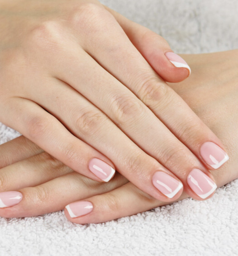 ARIA NAIL LOUNGE in Tyler, TX
