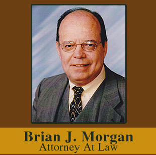 Morgan Law Firm in Apple Valley, CA (2)
