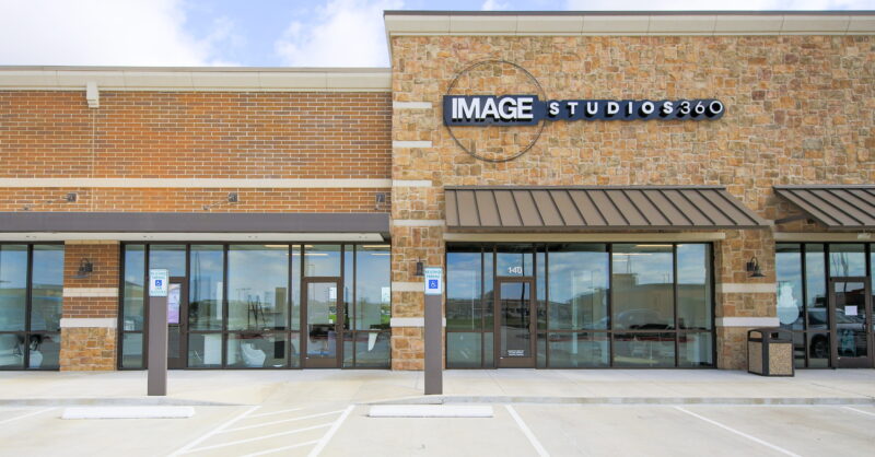 Image Studios 360 Katy in Katy, TX (2)