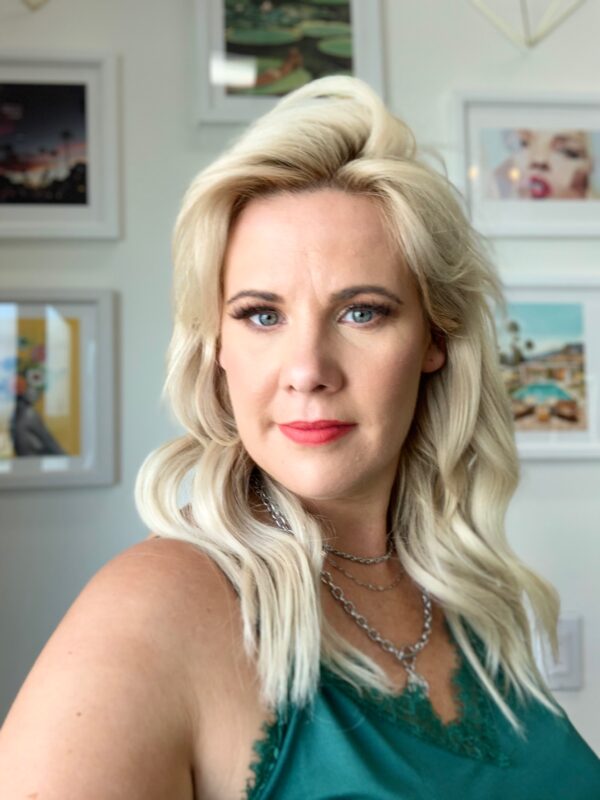 Image Studios 360 Katy in Katy, TX (4)