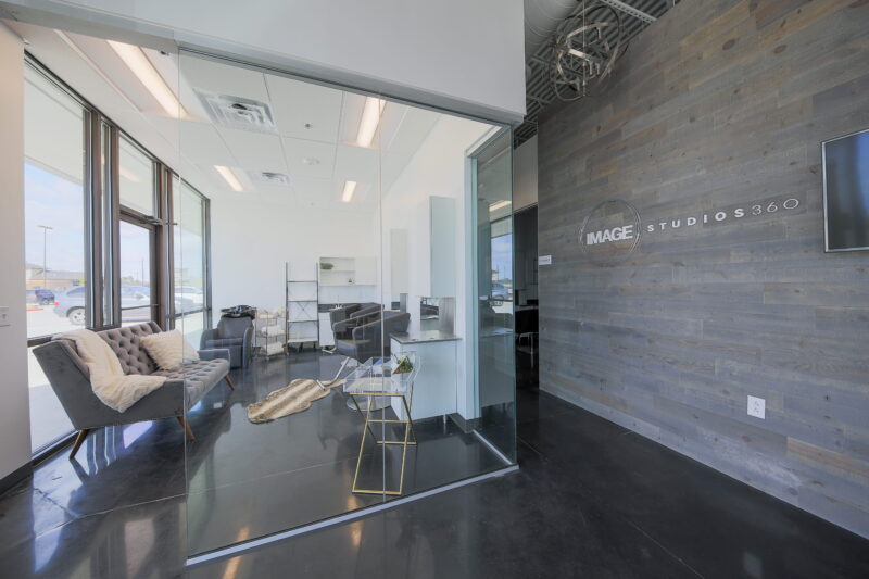 Image Studios 360 Katy in Katy, TX (5)