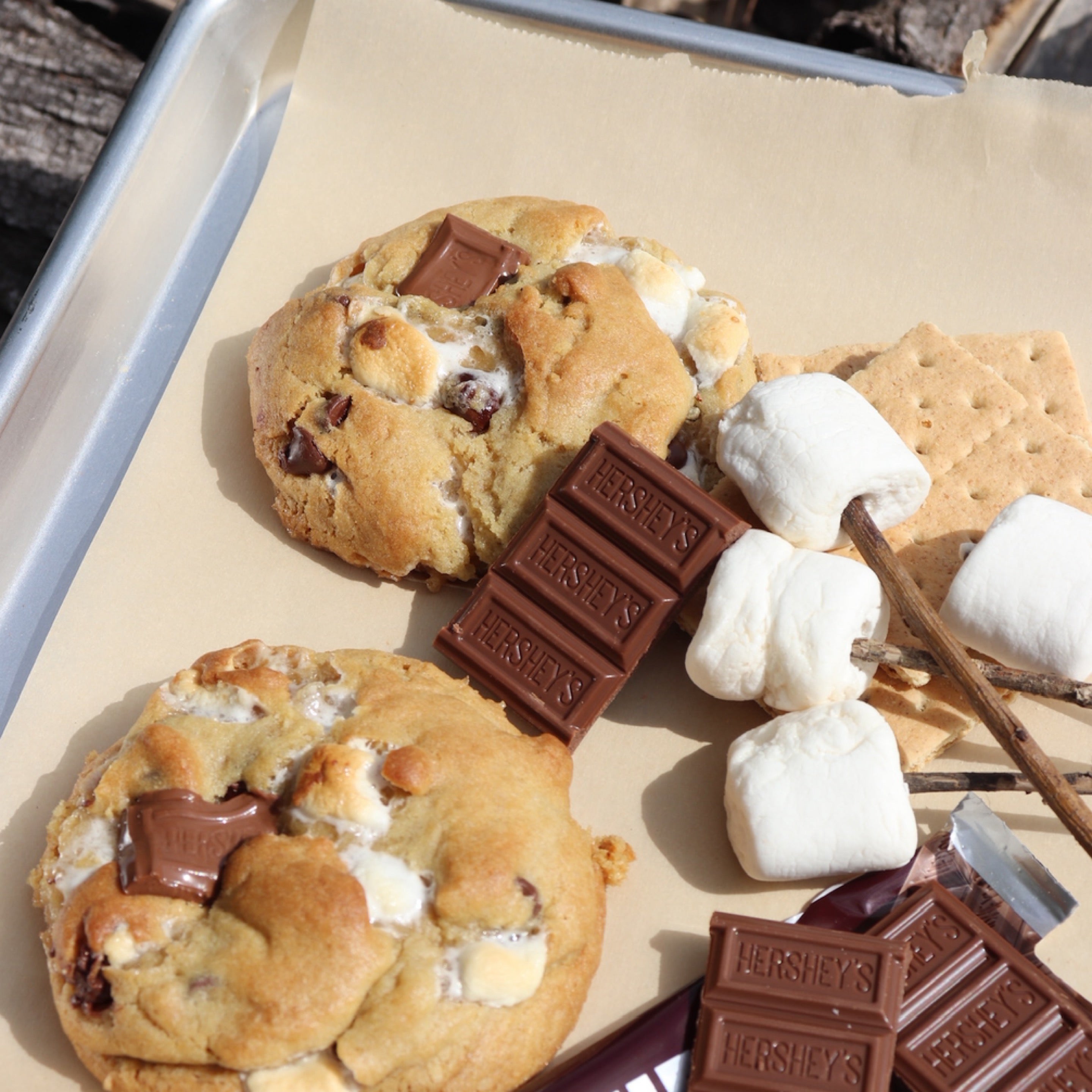 Sugarlips Bakery Co. in Gettysburg, PA (2)