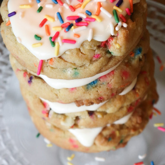 Sugarlips Bakery Co. in Gettysburg, PA (4)
