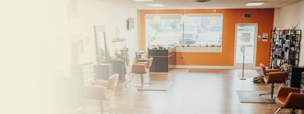 Level Seven in Phoenixville, PA